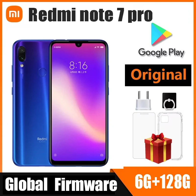 kf-Se8f70618e9394a2cb700556543023599O